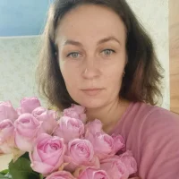 Alissa_shy6941 Poză de profil