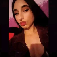 SUMMER0220s profilbillede