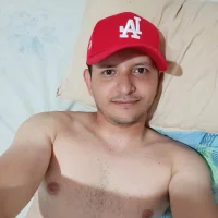 Atonio360