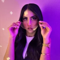 BonnyRose's Avatar Pic