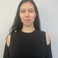 RosyStanczyk's Profile Pic