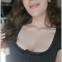 Gambar Profil rsaprs