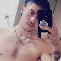 Foto do avatar de TylerLust_nom