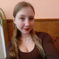 CarynFlaryn's profielfoto