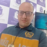 danielpisudon Profiilikuva