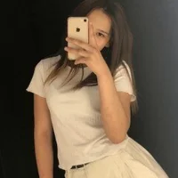 Foto desnuda XXX de sun_moyu