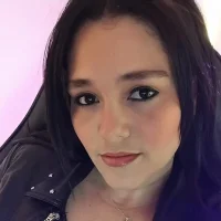 Astrid_williams Gambar Avatar