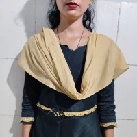 Gambar Profil Tanya999