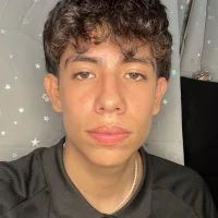 Dbossbg's Avatar Pic