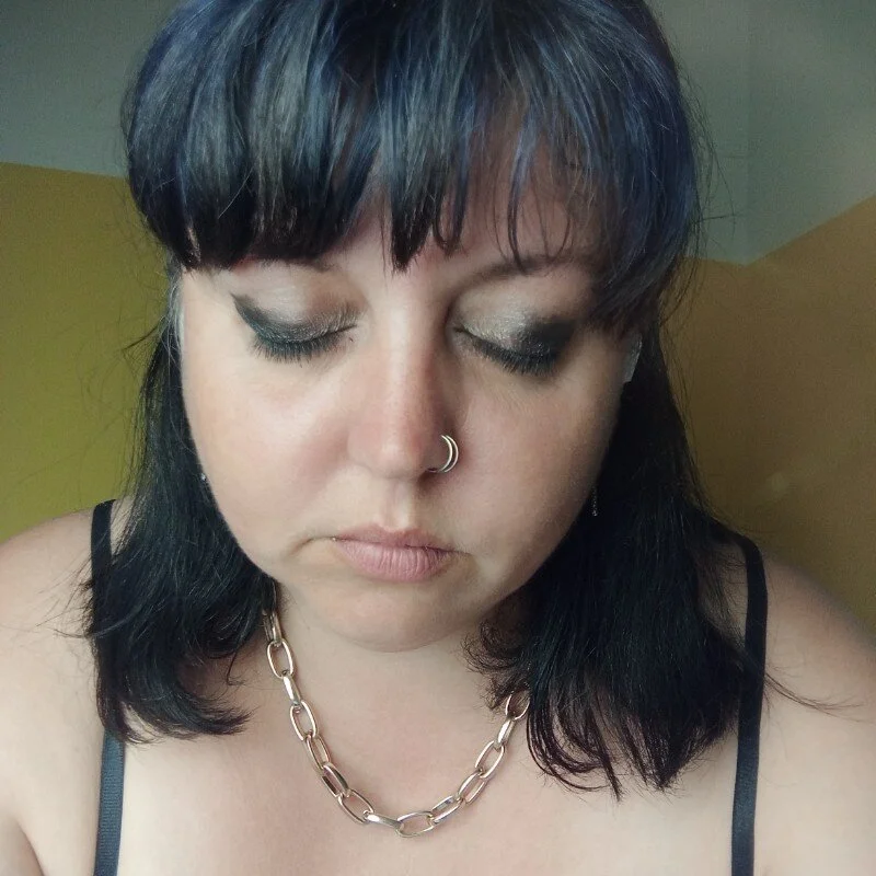 Emma_love35 profile photo