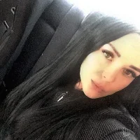 Anny_nanyys profilbillede