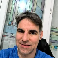 תמונת פרופיל של julien4578