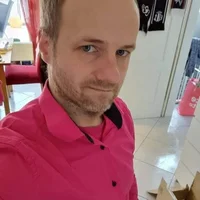 chrisw3783xs profilbillede
