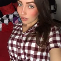 תמונת פרופיל של sexy_cloe111