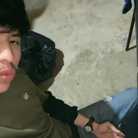 Joshuaaa099 Profilový obrázek