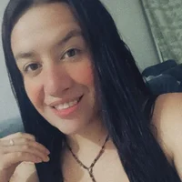 lesly_bbys profilbillede