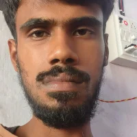 vishalsksp