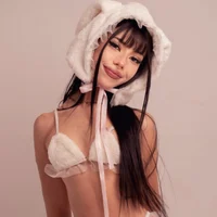 soidai_miiu Poză avatar