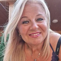 Awatar – AvrilMillers