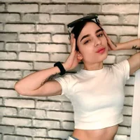 emy__angel – avatarbillede