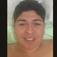 CrewMike's Profile Pic