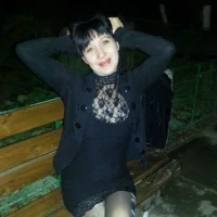 RabbitJennyのプロフィール写真