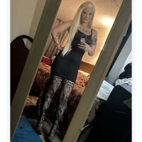 Princesscreepasf webcam