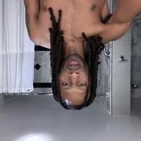 igobylsd's Profile Pic