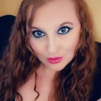 LolaRedheads profilbillede