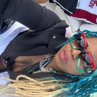 Peelnsniff28's Profile Pic