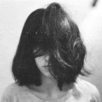 Gambar Profil Daddys_lil_Girl