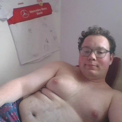 cumboy1893 profile photo