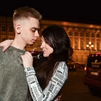 Tilly_Tommys profilbillede