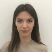 Фото профіля MarryHiIl