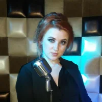 Foto do perfil de JessBeloved