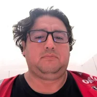 HardupScottish's Profile Pic