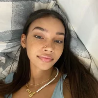 rileyrain2000s profilbillede