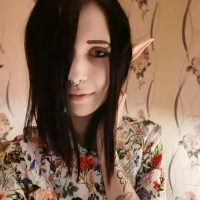 kitana_khan Profilový obrázek