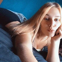 AllesandraLove avatarképe