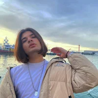 Alexo_sensual's Avatar Photo