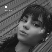 meis_love's Profile Pic