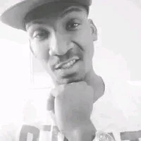 Foto del avatar de longdickson12345