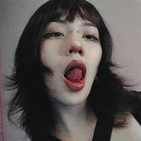 yui__1's Avatar Photo