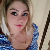 Sweetyvirgins profilbillede