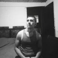 olimacpa's Profile Pic