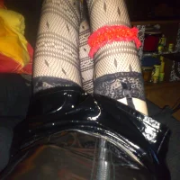 Снимка на аватара на sexyinnylon
