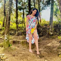 Jade_gi_'s Profile Pic