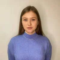 Zdjęcie profilowe modela AliceRaff