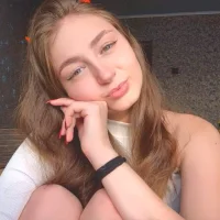 صورة أفاتار MousyHello