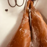 Foto do perfil de Ranya200